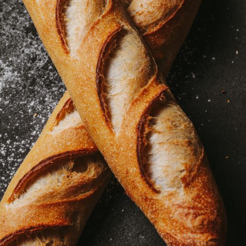 Baguette